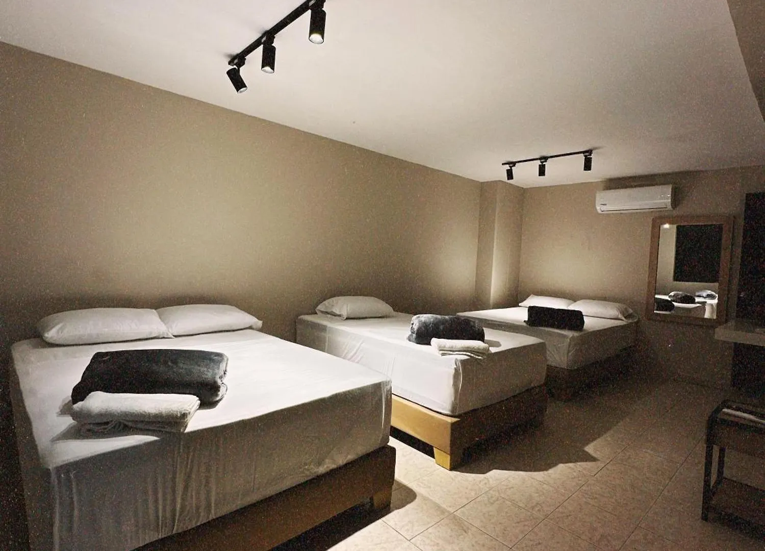 Hotel Coral Boutique Medellin