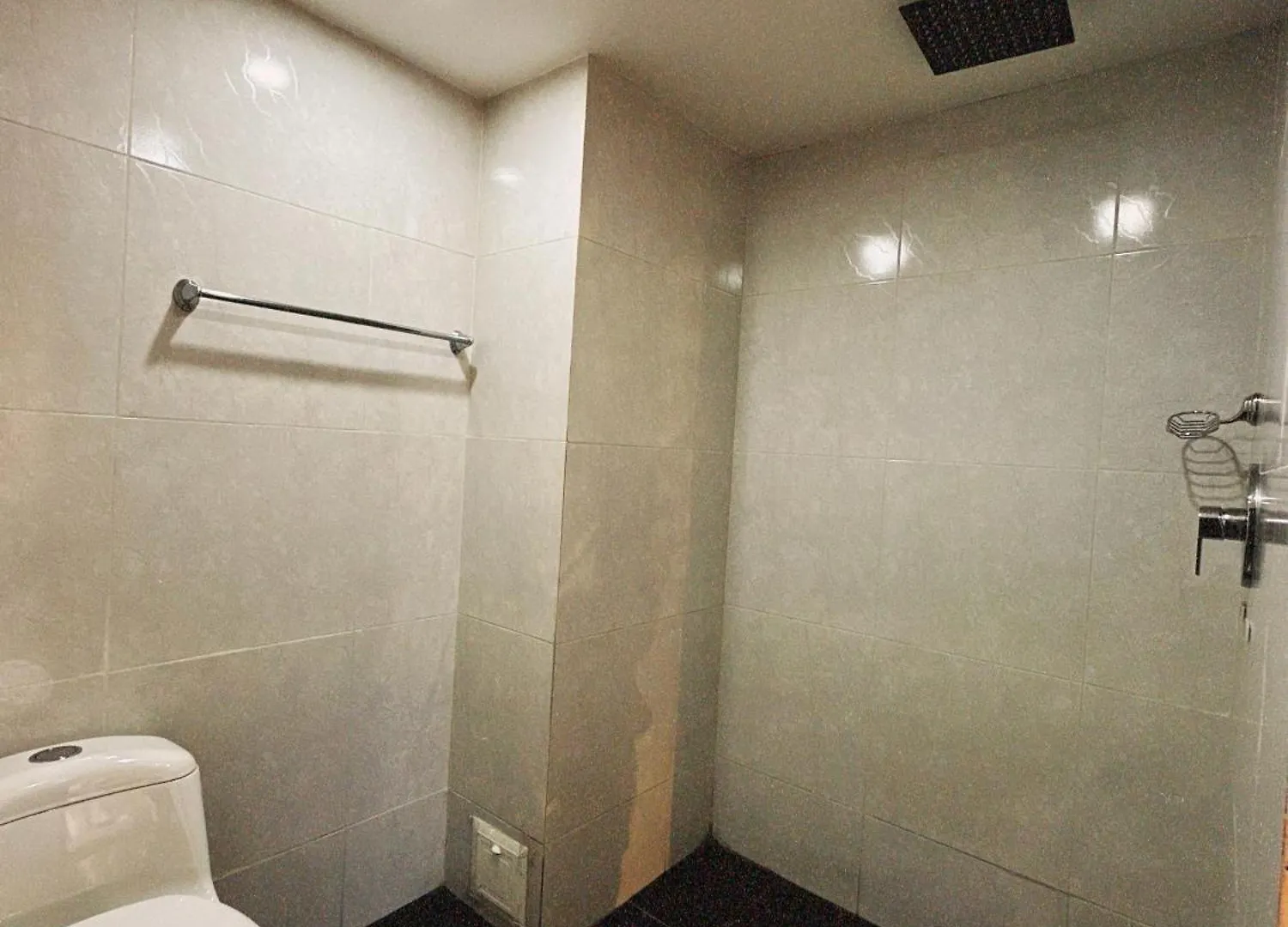 Hotel Coral Boutique Medellin