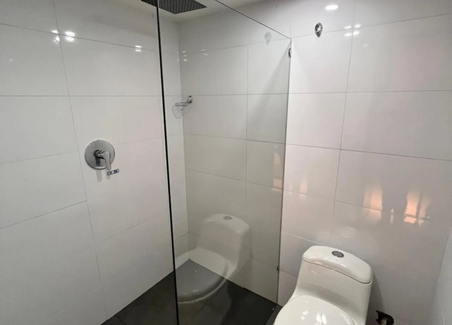Hotel Coral Boutique Medellin