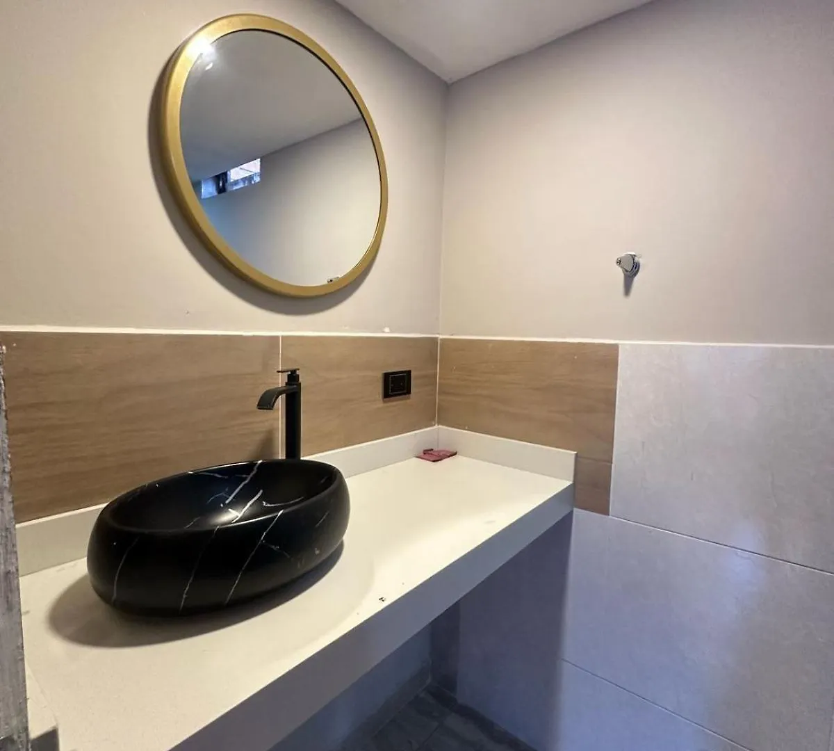 Hotel Coral Boutique Medellin 3*,  Colombia