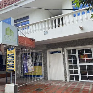 La Terraza Pensión