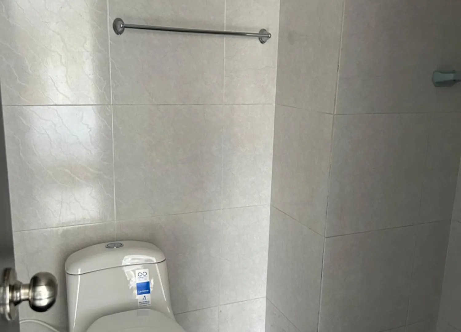 Hotel Coral Boutique Medellin