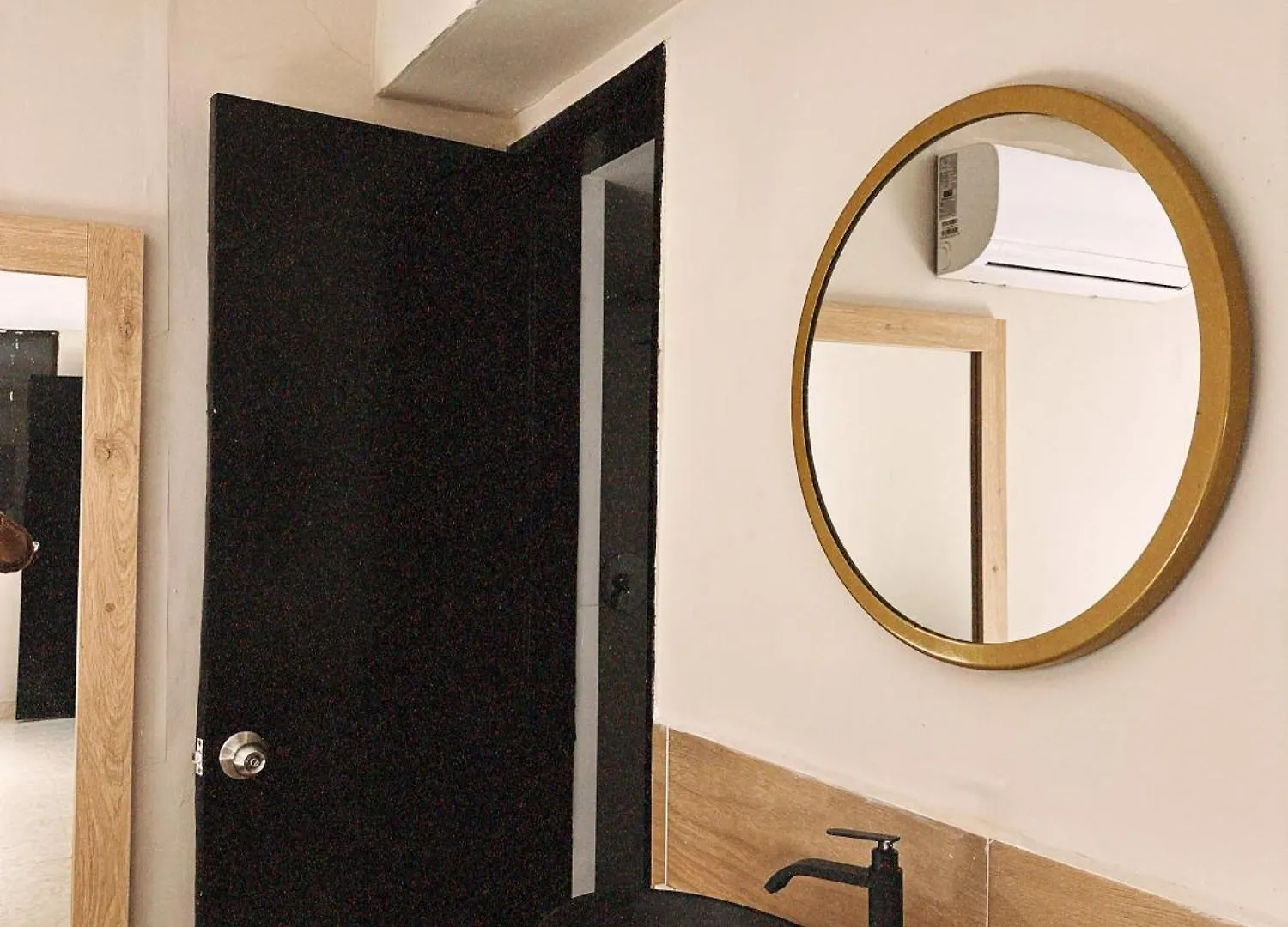 Hotel Coral Boutique Medellin