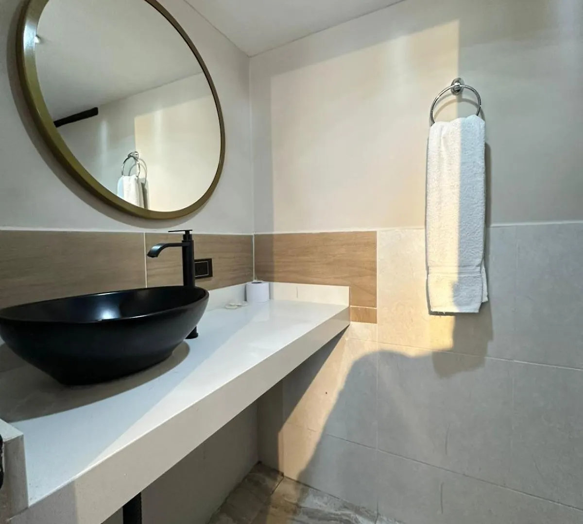 Hotel Coral Boutique Medellin