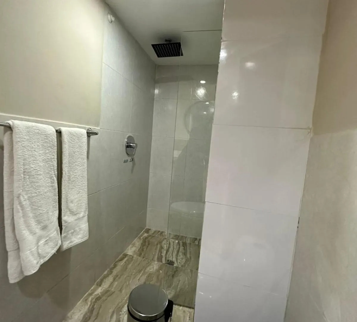 Hotel Coral Boutique Medellín 3*,