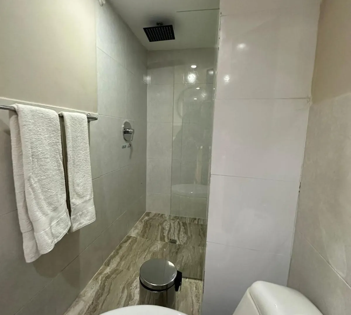 ***  Hotel Coral Boutique Medellín Colombia